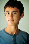 Junayd