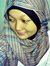 Almira