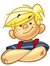 Dennis