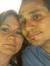 Kathy N