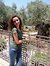 Simcha
