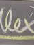 Alex