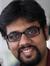 Aditya