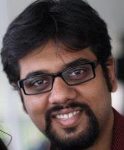 Aditya