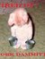 Kathie