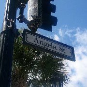 Angela