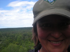 Denise Williams-Riseng