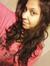 Maheen