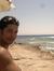 Ahmed