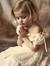 Dody