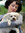 member photo member photo