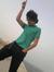 Ahmed
