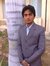 Mohammad