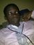 Awotunde