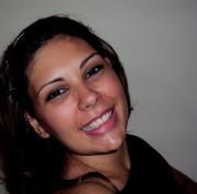 Larissa