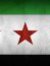 عمرو