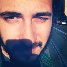 Edoardo