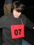 James