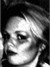 Marilyn