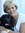 Sue Cook Newlin