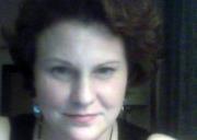 Jessica Davis (Eckert)