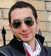 Karim