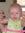 Kathie