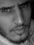 Mosab a...