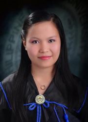 Clarissa
