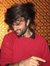 Eyal