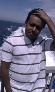 Ajay