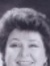 Nancy Nordyke-shelley