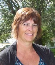 Jeannette