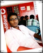 Ramteja