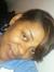 Wanda