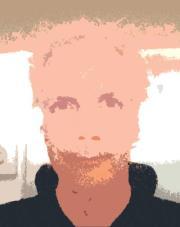 Dan
