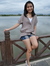 lee jianqin