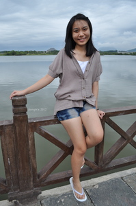 lee jianqin