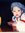 Mary | 4 comments