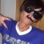 Heather Christiansen