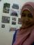 Putri