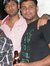 Nishant