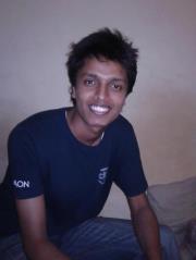 Kushagra