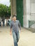 Bilal