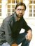 Ahtisham