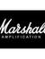 Marshall