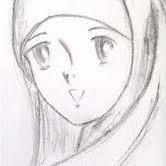 Beby