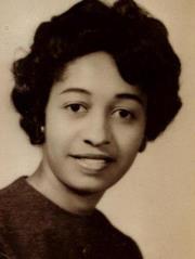 Leslie