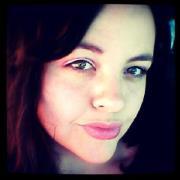 Angie