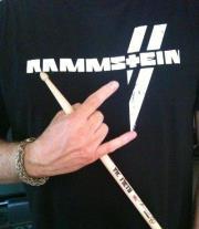 Mike